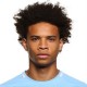 Fotbalové Oblečení Leroy Sane